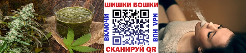 дарнет шоп Мурино Canna-Cookies конопля