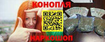 первитин Гагарин