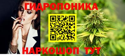 метамфетамин Гатчина